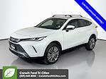 2024 Toyota Venza AWD SUV for sale #6172065 - photo 5