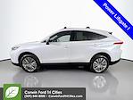 2024 Toyota Venza AWD SUV for sale #6172065 - photo 6