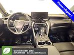 2024 Toyota Venza AWD SUV for sale #6172065 - photo 7