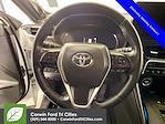 2024 Toyota Venza AWD SUV for sale #6172065 - photo 8