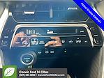 2024 Toyota Venza AWD SUV for sale #6172065 - photo 9