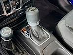 2020 Jeep Wrangler 4x4 SUV for sale #6172585 - photo 11