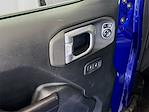 2020 Jeep Wrangler 4x4 SUV for sale #6172585 - photo 13