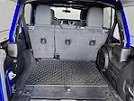 2020 Jeep Wrangler 4x4 SUV for sale #6172585 - photo 16