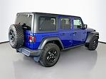 2020 Jeep Wrangler 4x4 SUV for sale #6172585 - photo 2