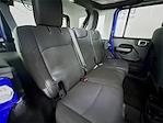 2020 Jeep Wrangler 4x4 SUV for sale #6172585 - photo 17