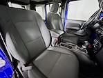 2020 Jeep Wrangler 4x4 SUV for sale #6172585 - photo 18