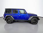 2020 Jeep Wrangler 4x4 SUV for sale #6172585 - photo 19