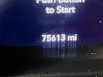 2020 Jeep Wrangler 4x4 SUV for sale #6172585 - photo 5