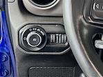 2020 Jeep Wrangler 4x4 SUV for sale #6172585 - photo 20