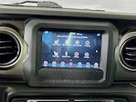 2020 Jeep Wrangler 4x4 SUV for sale #6172585 - photo 22