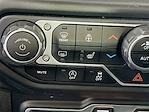 2020 Jeep Wrangler 4x4 SUV for sale #6172585 - photo 24