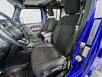 2020 Jeep Wrangler 4x4 SUV for sale #6172585 - photo 25