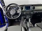 2020 Jeep Wrangler 4x4 SUV for sale #6172585 - photo 26