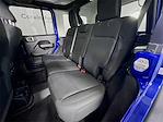 2020 Jeep Wrangler 4x4 SUV for sale #6172585 - photo 28