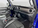 2020 Jeep Wrangler 4x4 SUV for sale #6172585 - photo 29