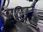 2020 Jeep Wrangler 4x4 SUV for sale #6172585 - photo 6