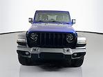 2020 Jeep Wrangler 4x4 SUV for sale #6172585 - photo 7