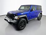 2020 Jeep Wrangler 4x4 SUV for sale #6172585 - photo 8