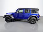 2020 Jeep Wrangler 4x4 SUV for sale #6172585 - photo 4