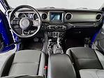 2020 Jeep Wrangler 4x4 SUV for sale #6172585 - photo 9