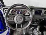 2020 Jeep Wrangler 4x4 SUV for sale #6172585 - photo 3