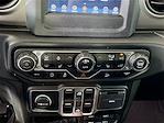 2020 Jeep Wrangler 4x4 SUV for sale #6172585 - photo 10