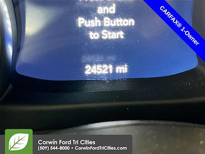 2022 Jeep Gladiator Crew Cab 4WD Pickup for sale #6173666 - photo 2