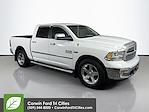 2014 Ram 1500 Crew Cab 4WD Pickup for sale #6173900 - photo 1
