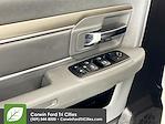 2014 Ram 1500 Crew Cab 4WD Pickup for sale #6173900 - photo 12