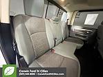 2014 Ram 1500 Crew Cab 4WD Pickup for sale #6173900 - photo 15