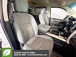 2014 Ram 1500 Crew Cab 4WD Pickup for sale #6173900 - photo 16