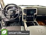 2014 Ram 1500 Crew Cab 4WD Pickup for sale #6173900 - photo 22
