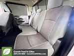 2014 Ram 1500 Crew Cab 4WD Pickup for sale #6173900 - photo 24