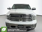 2014 Ram 1500 Crew Cab 4WD Pickup for sale #6173900 - photo 5