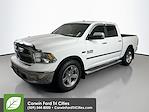 2014 Ram 1500 Crew Cab 4WD Pickup for sale #6173900 - photo 6