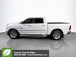 2014 Ram 1500 Crew Cab 4WD Pickup for sale #6173900 - photo 7