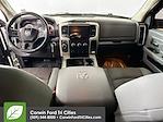 2014 Ram 1500 Crew Cab 4WD Pickup for sale #6173900 - photo 8