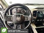2014 Ram 1500 Crew Cab 4WD Pickup for sale #6173900 - photo 9