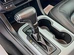 2021 Chevrolet Colorado Extended Cab 4x4 Pickup for sale #6175069 - photo 12