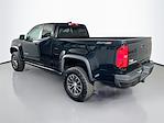 2021 Chevrolet Colorado Extended Cab 4x4 Pickup for sale #6175069 - photo 13