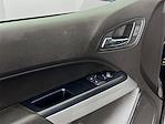 2021 Chevrolet Colorado Extended Cab 4x4 Pickup for sale #6175069 - photo 14