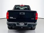2021 Chevrolet Colorado Extended Cab 4x4 Pickup for sale #6175069 - photo 15