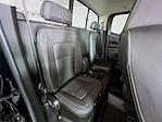 2021 Chevrolet Colorado Extended Cab 4x4 Pickup for sale #6175069 - photo 16