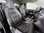 2021 Chevrolet Colorado Extended Cab 4x4 Pickup for sale #6175069 - photo 17