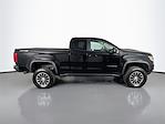 2021 Chevrolet Colorado Extended Cab 4x4 Pickup for sale #6175069 - photo 18
