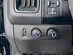 2021 Chevrolet Colorado Extended Cab 4x4 Pickup for sale #6175069 - photo 19