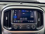 2021 Chevrolet Colorado Extended Cab 4x4 Pickup for sale #6175069 - photo 21