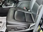 2021 Chevrolet Colorado Extended Cab 4x4 Pickup for sale #6175069 - photo 22