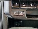 2021 Chevrolet Colorado Extended Cab 4x4 Pickup for sale #6175069 - photo 23